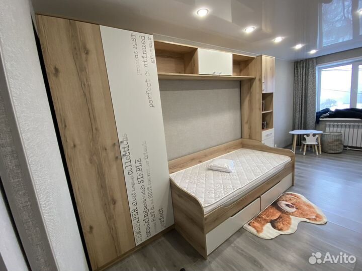 Муж на час/Чисто и Гарантия качества