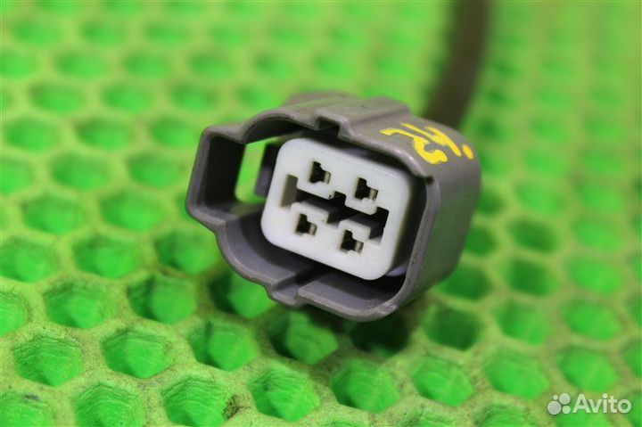 Датчик кислородный Honda Stream RN1 D17A