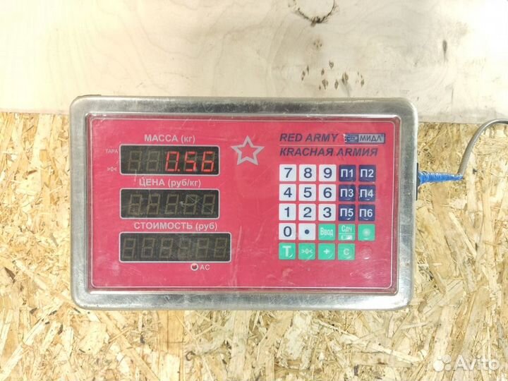 Фланец системы охлаждения Lexus Gs 2005 2011