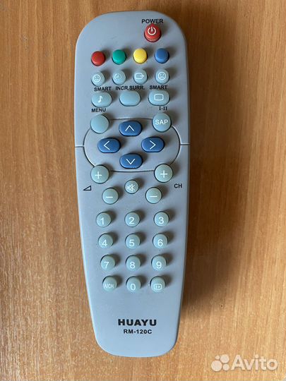 Телевизор Philips 29PT5307/60S