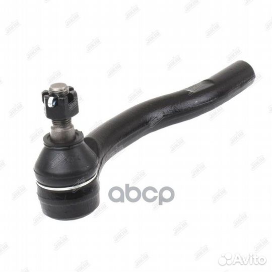 ET26753R Наконечник р/т toyota camry 03- прав