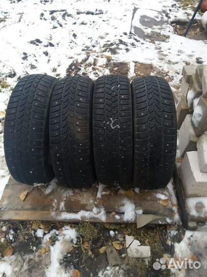 4 Колеса, 2 тысячи рублей