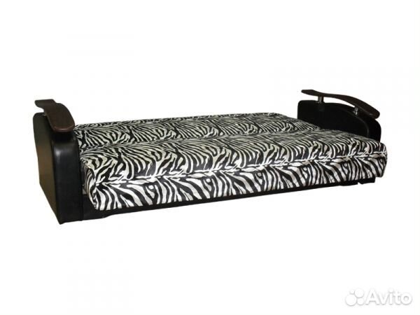 Диван 