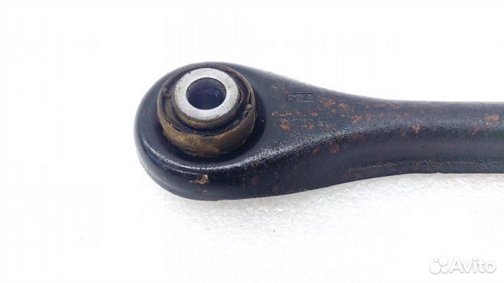 Рычаг поперечный задний Ford Focus 3 iqdb 2016