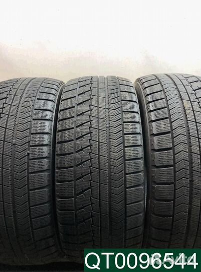 Bridgestone Blizzak VRX 225/50 R17 96P