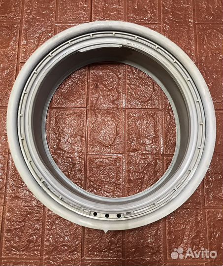 Манжета стиральной машины Bosch