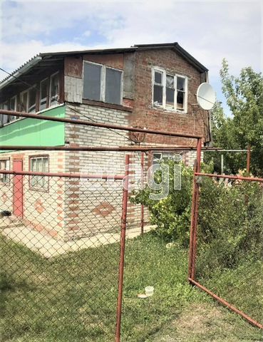 Дачи в таганроге с фото