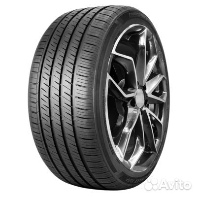 Landspider Citytraxx H/P 245/45 R20 103W