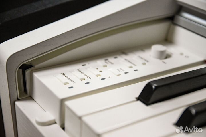 Цифровое пианино Casio Celviano (Супер Комплект)