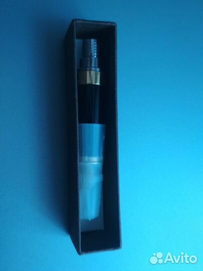 Золотое перо для ручки Cross apogee