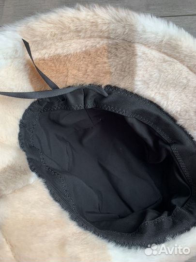 Панама женская