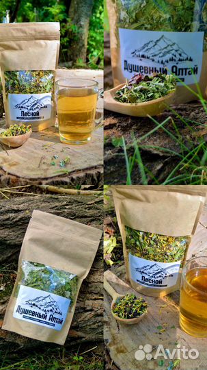 Предметный фотограф / маркетплейсы