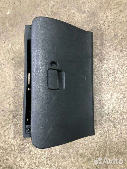 Бардачок mazda xedos 6