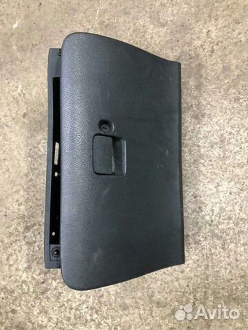 Бардачок mazda xedos 6