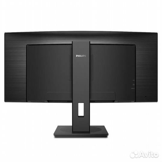 Монитор Philips 346B1C 310934