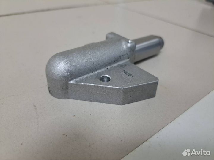 Натяжитель цепи Mitsubishi Pajero/Montero Sport KS 2015