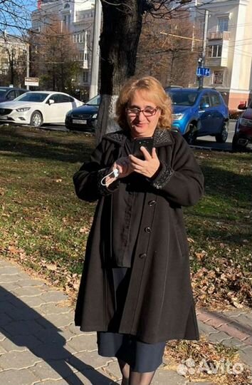 Няня для ребенка