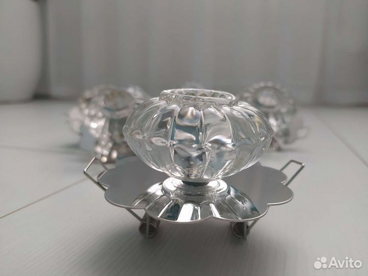 Светильник потолочный спот