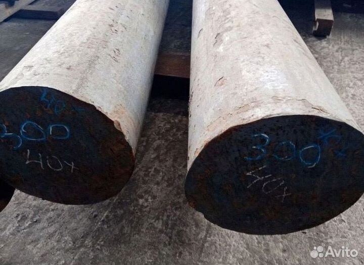 Кругляк оцинкованный горячекатаный г/к 10 К Ст3