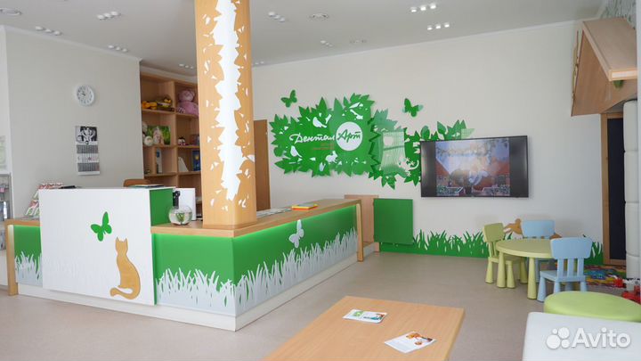 Изготовление мебели под заказ