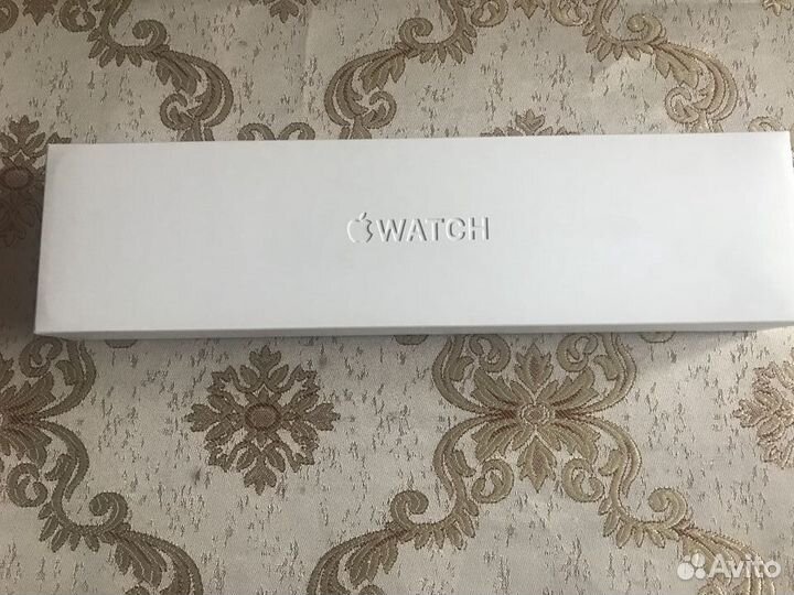 Коробки от iPhone