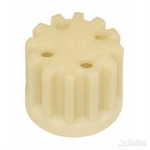 Втулка шнека для мясорубки