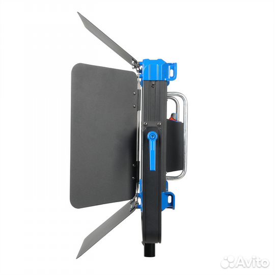 Светодиодный осветитель GreenBean StudioLight II 1