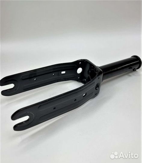 Передняя вилка Kugoo HX/HX PRO