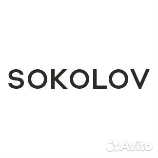 Старший Продавец консультант ювелирного магазина