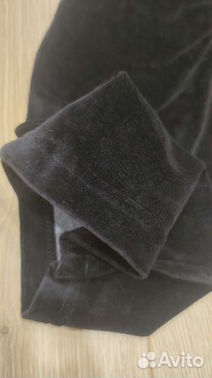 Костюм для мальчика 98-104 размер