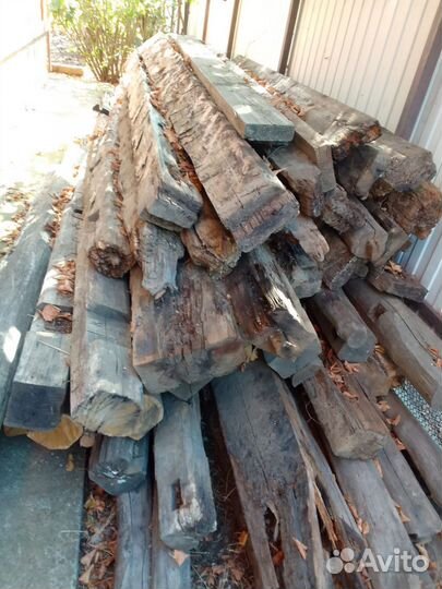 Доски бу самовывоз