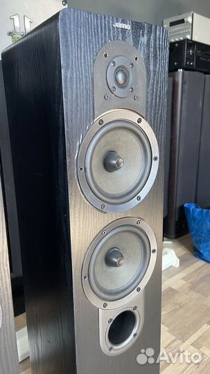 Jamo S426. Продажа/обмен