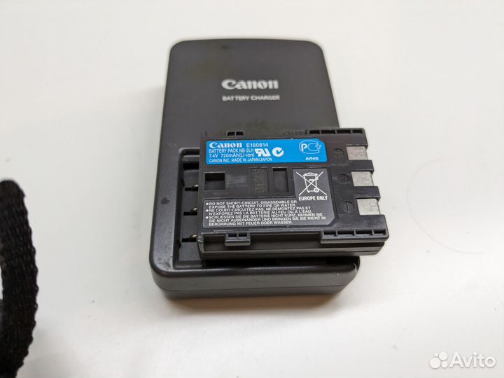 Canon powershot g9 japan