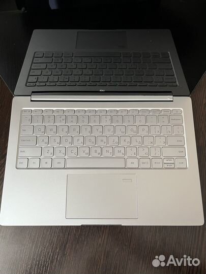 Xiaomi MI notebook air 13.3