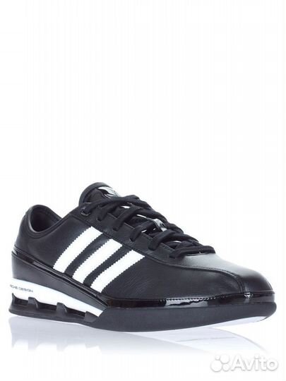 Adidas porsche design hot sale sp2