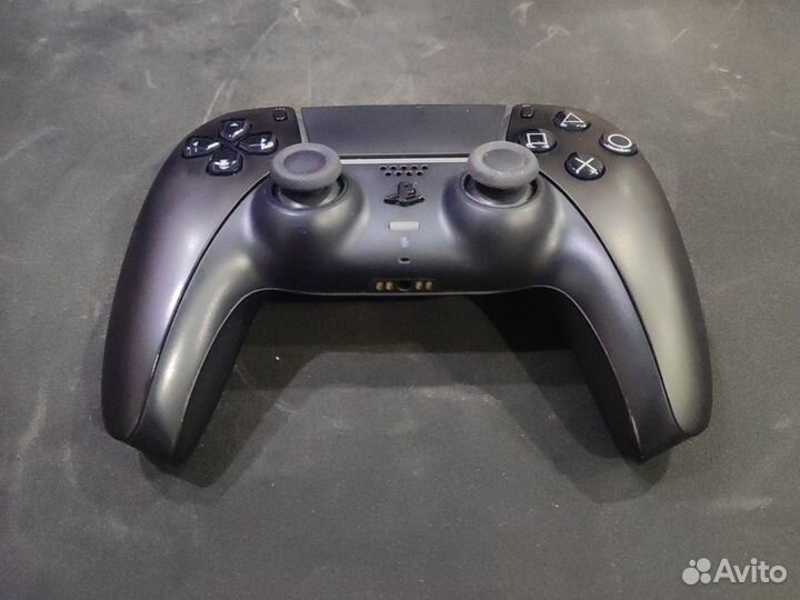 Геймпад dualsense ps5