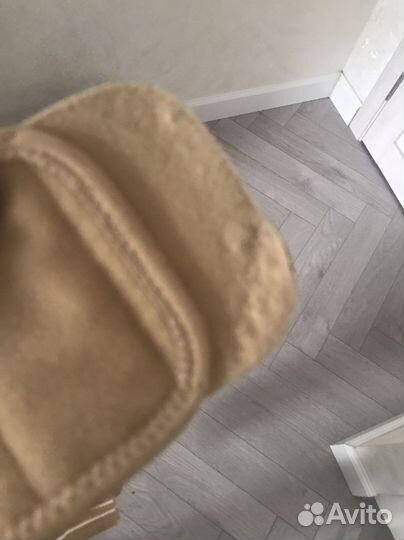 Бандаж дородовой