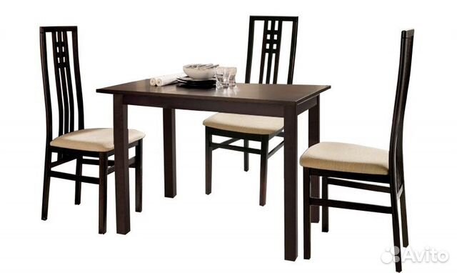 Webmebel иваново. Комод №1. Кровать наташа из сосны. Крокус комод леона. Sale надпись.