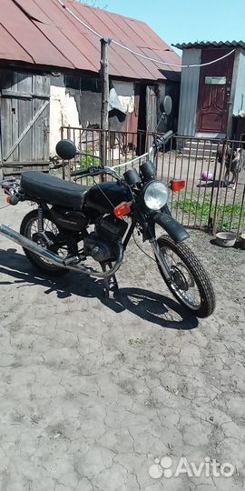 Продам Минск