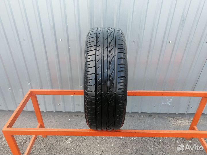 Bridgestone Turanza ER300 185/50 R16 81H