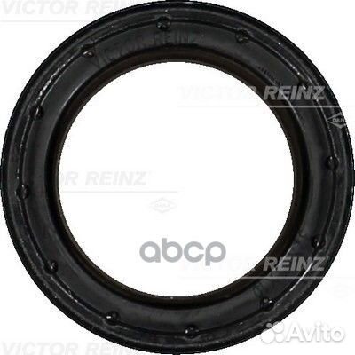 Сальник распределительного вала 0,04 814053800