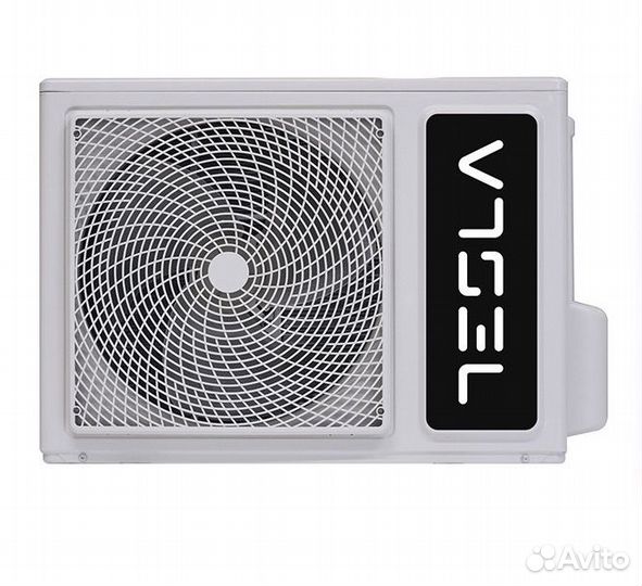 Сплит-система Tesla TA22ffml-07410A Astarta