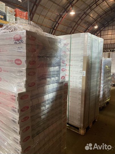 Радиатор биметаллический Rifar Base 500 4 секции