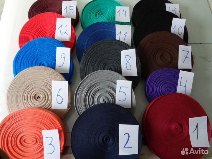 Ева коврики