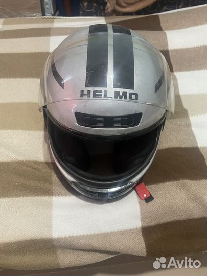 Шлем для мотоцикла