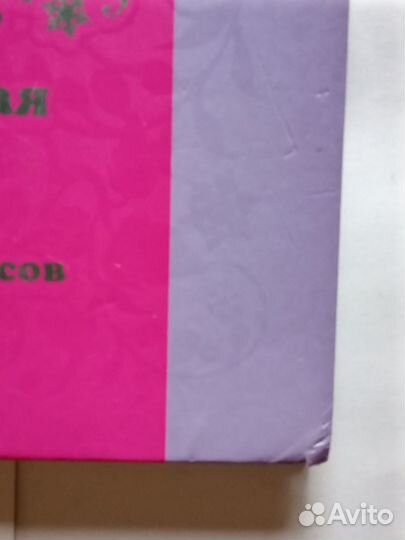 Маленькая фея Злата Серебрякова, Гравити Фолз