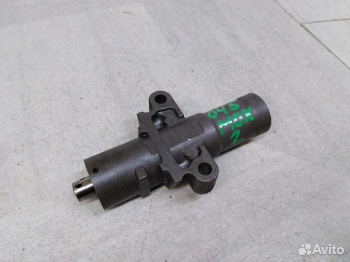 Натяжитель ремня грм Хонда