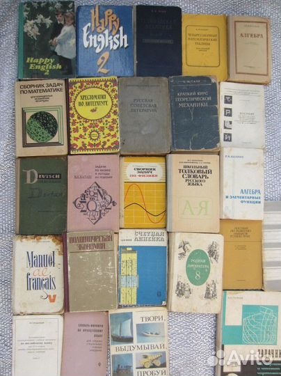 О. Жукова. Учим малыша считать. 2018 год