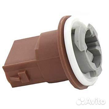 4011101 Патрон / socket-tail light