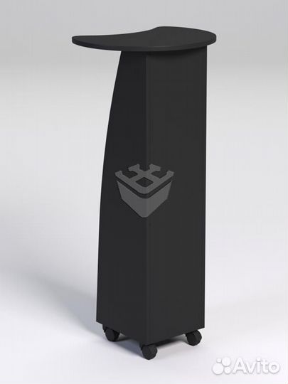 Трибуна Westcom 19782W10